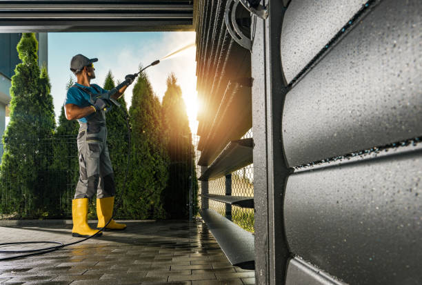 Best Concrete Pressure Washing  in Centreville, MS